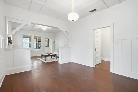 2717 Usina Street St Augustine FL 32084