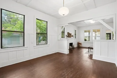 2717 Usina Street St Augustine FL 32084
