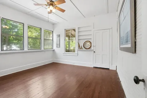 2717 Usina Street St Augustine FL 32084