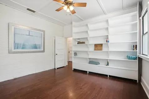 2717 Usina Street St Augustine FL 32084