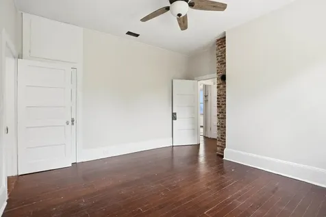 2717 Usina Street St Augustine FL 32084