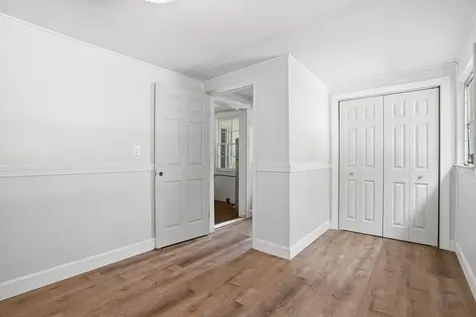 2717 Usina Street St Augustine FL 32084