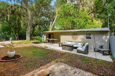 2717 Usina Street St Augustine FL 32084