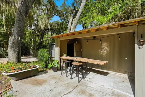2717 Usina Street St Augustine FL 32084