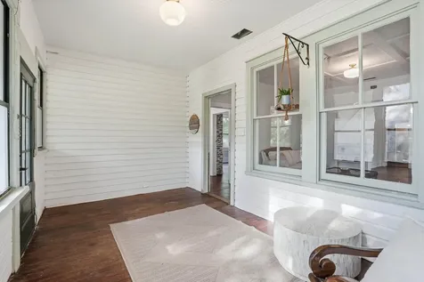 2717 Usina Street St Augustine FL 32084