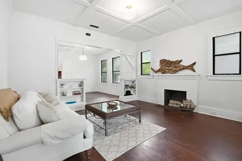 2717 Usina Street St Augustine FL 32084