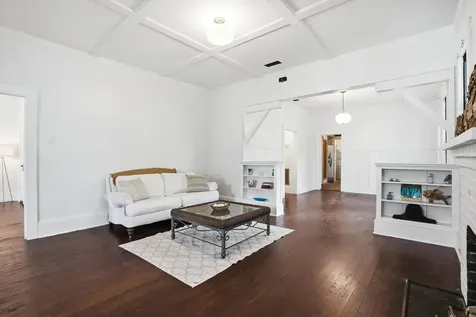 2717 Usina Street St Augustine FL 32084