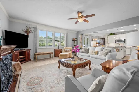 216 Deerfield Glen Drive St Augustine FL 32086