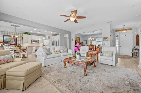 216 Deerfield Glen Drive St Augustine FL 32086