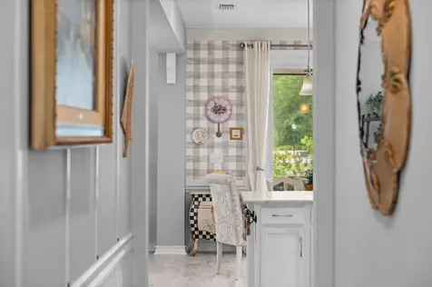 216 Deerfield Glen Drive St Augustine FL 32086