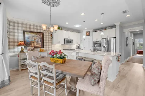 216 Deerfield Glen Drive St Augustine FL 32086