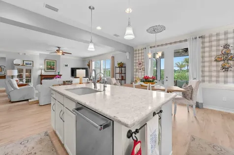 216 Deerfield Glen Drive St Augustine FL 32086