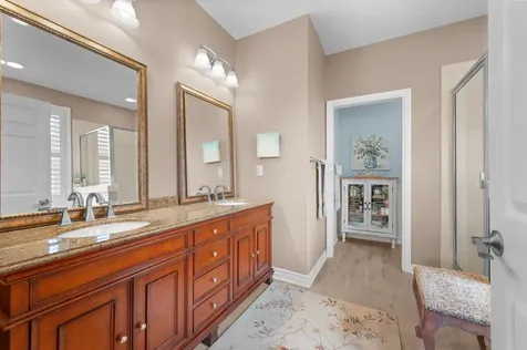 216 Deerfield Glen Drive St Augustine FL 32086