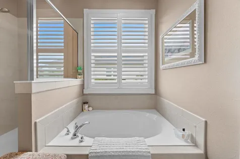 216 Deerfield Glen Drive St Augustine FL 32086