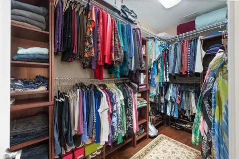 216 Deerfield Glen Drive St Augustine FL 32086