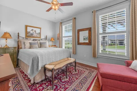 216 Deerfield Glen Drive St Augustine FL 32086