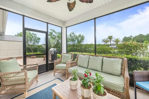 216 Deerfield Glen Drive St Augustine FL 32086