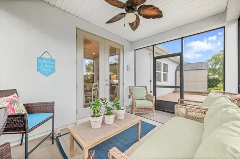216 Deerfield Glen Drive St Augustine FL 32086