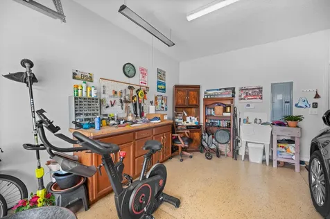 216 Deerfield Glen Drive St Augustine FL 32086