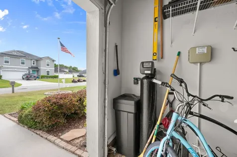 216 Deerfield Glen Drive St Augustine FL 32086