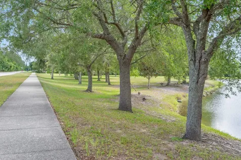 216 Deerfield Glen Drive St Augustine FL 32086