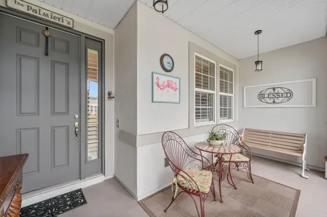 216 Deerfield Glen Drive St Augustine FL 32086
