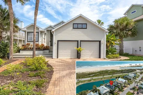 9244 July Lane St Augustine FL 32080