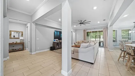 267 Renwick Parkway St Augustine FL 32095