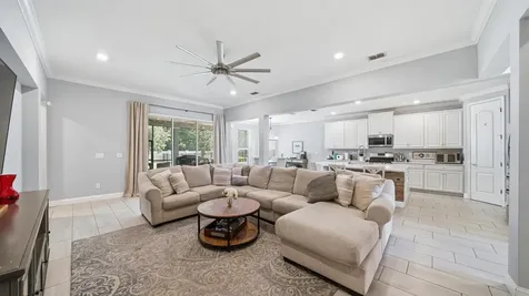267 Renwick Parkway St Augustine FL 32095