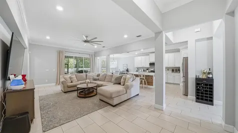 267 Renwick Parkway St Augustine FL 32095
