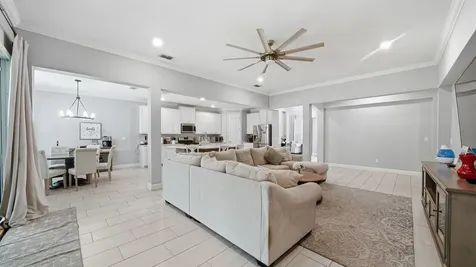 267 Renwick Parkway St Augustine FL 32095