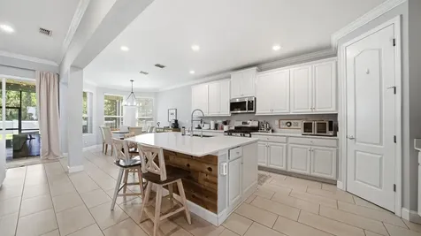 267 Renwick Parkway St Augustine FL 32095