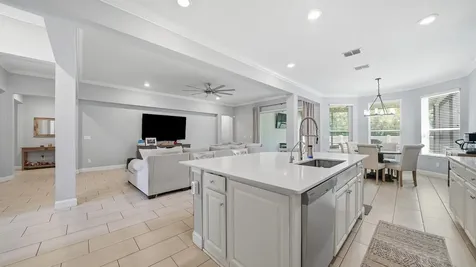 267 Renwick Parkway St Augustine FL 32095