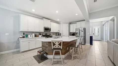 267 Renwick Parkway St Augustine FL 32095