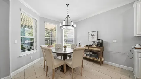 267 Renwick Parkway St Augustine FL 32095