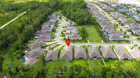 267 Renwick Parkway St Augustine FL 32095