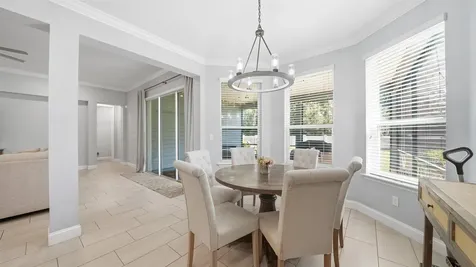 267 Renwick Parkway St Augustine FL 32095