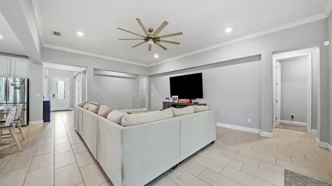 267 Renwick Parkway St Augustine FL 32095