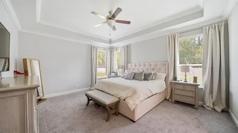 267 Renwick Parkway St Augustine FL 32095
