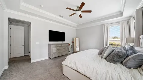 267 Renwick Parkway St Augustine FL 32095
