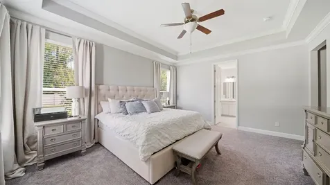 267 Renwick Parkway St Augustine FL 32095