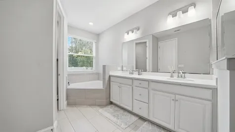 267 Renwick Parkway St Augustine FL 32095