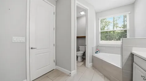 267 Renwick Parkway St Augustine FL 32095