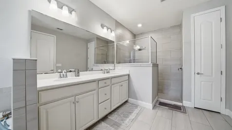 267 Renwick Parkway St Augustine FL 32095