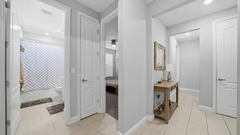 267 Renwick Parkway St Augustine FL 32095