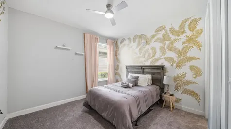 267 Renwick Parkway St Augustine FL 32095