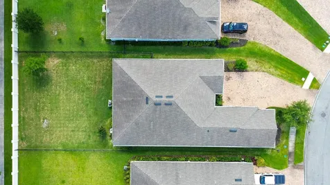 267 Renwick Parkway St Augustine FL 32095