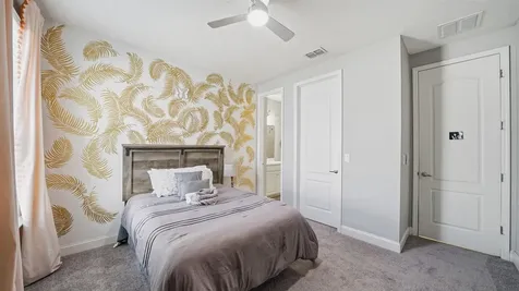 267 Renwick Parkway St Augustine FL 32095