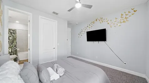 267 Renwick Parkway St Augustine FL 32095
