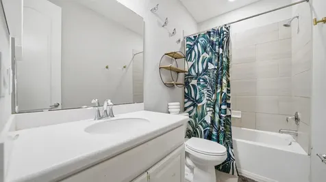 267 Renwick Parkway St Augustine FL 32095